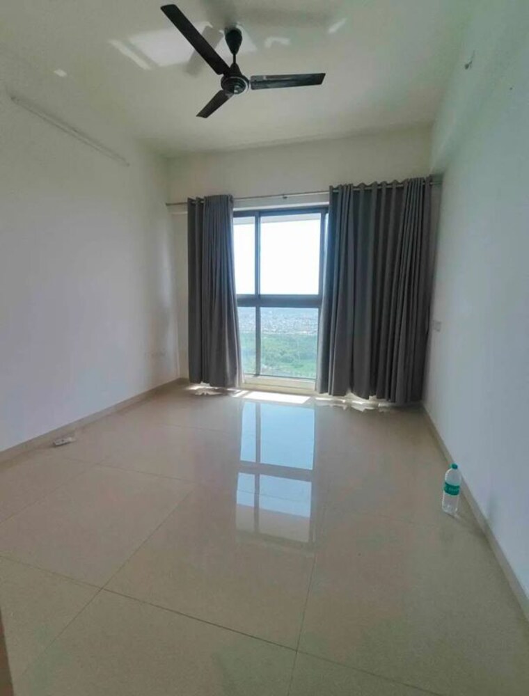 Room, rajesh-raj-infinia 3 Bedroom 1059 Sq.Ft. Apartment In Malad West Mumbai 10471065
