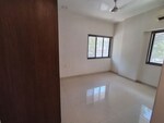 1 BHK + Study Room 435 Sq.Ft. Apartment in Gala Swayam