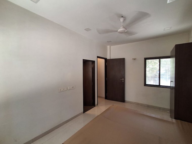 Room, gala-swayam 1 Bedroom 435 Sq.Ft. Apartment In Mahim West Mumbai 10471071