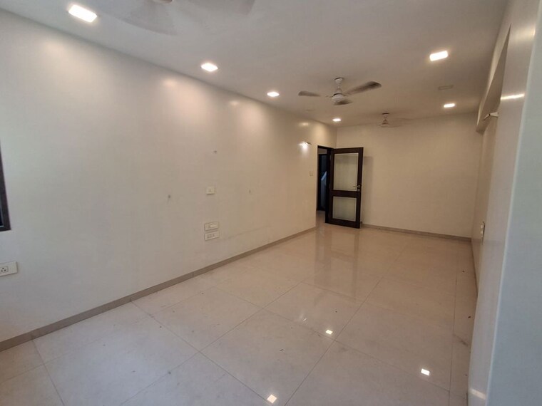 Room, gala-swayam 1 Bedroom 435 Sq.Ft. Apartment In Mahim West Mumbai 10471071
