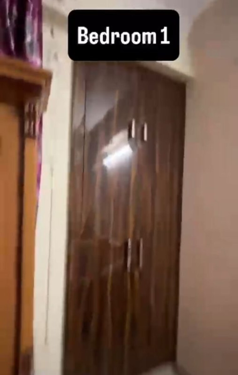 undefined, kw-srishti 2 Bedroom 1000 Sq.Ft. Apartment In Raj Nagar Extension Ghaziabad 10470833