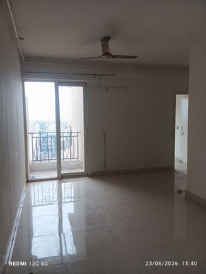 Hall in 2 BHK Apartment at Signature Global Prime, Sector 63a – for Sale