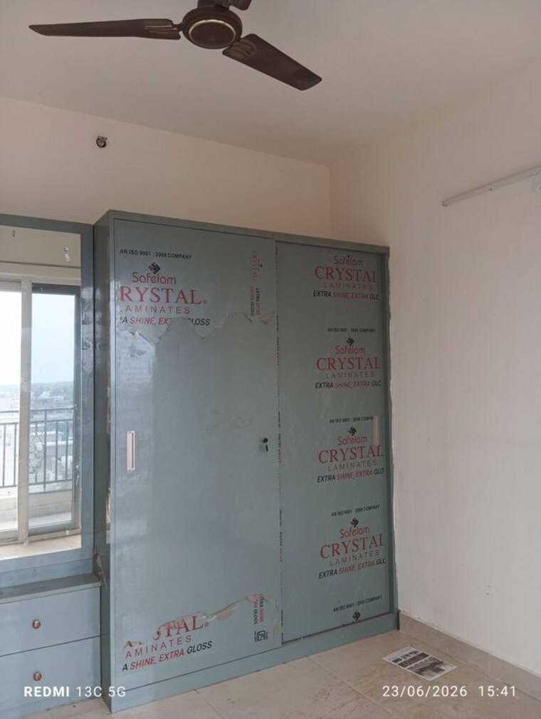 Room, signature-global-prime 2 Bedroom 1100 Sq.Ft. Apartment In Sector 63a Gurgaon 10471075