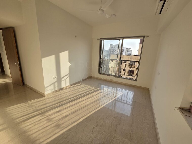 Room, bbj-siena 2 Bedroom 860 Sq.Ft. Apartment In Vikhroli East Mumbai 10471097