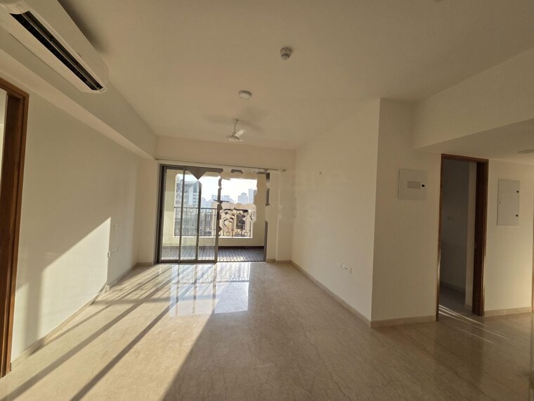 Room, bbj-siena 2 Bedroom 860 Sq.Ft. Apartment In Vikhroli East Mumbai 10471097