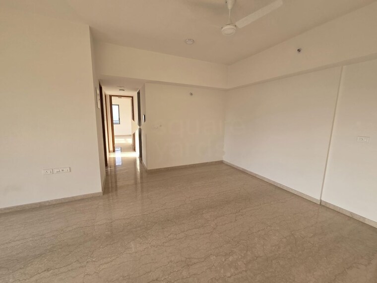 Room, bbj-siena 2 Bedroom 860 Sq.Ft. Apartment In Vikhroli East Mumbai 10471097