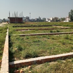 Plot For Sale in Pindra