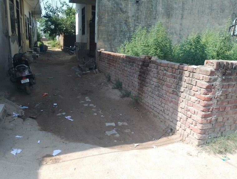 undefined, sohna  110 Sq.Yd. Plot In Sohna Gurgaon 10471066
