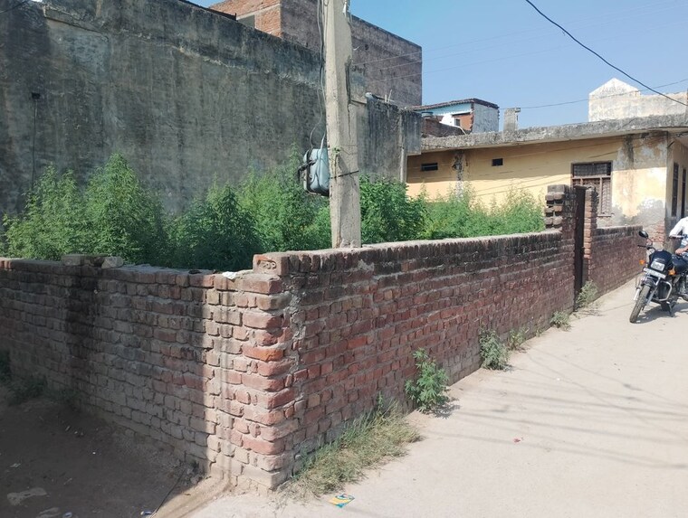 undefined, sohna  110 Sq.Yd. Plot In Sohna Gurgaon 10471066