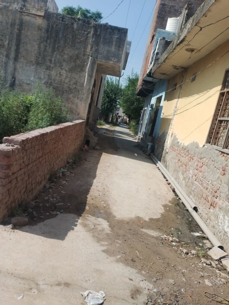 undefined, sohna  110 Sq.Yd. Plot In Sohna Gurgaon 10471066