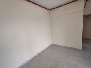 Room in 2 BHK Apartment at Atul Horizon, Bhandup West – for Rent