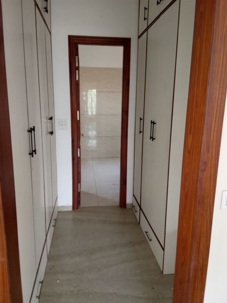 undefined, aerocity 3 Bedroom 2000 Sq.Ft. Builder Floor In Aerocity Mohali 10471100