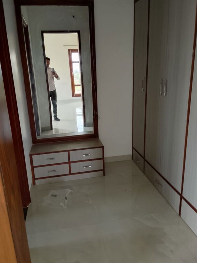undefined, aerocity 3 Bedroom 2000 Sq.Ft. Builder Floor In Aerocity Mohali 10471100