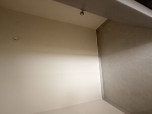 Room in 3 BHK Apartment at Damji Shamji Mahavir Spring Tulip Phase 1, Pokhran Road No Two – for Rent