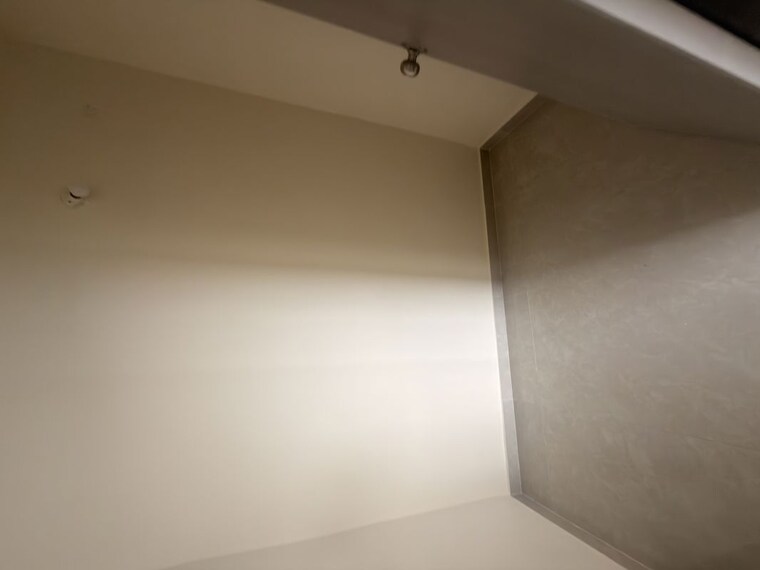 Room, damji-shamji-mahavir-spring-tulip-phase-1 3 Bedroom 1600 Sq.Ft. Apartment In Pokhran Road No Two Thane 10471054