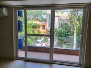 3 BHK Builder Floor For Sale in Sector 31