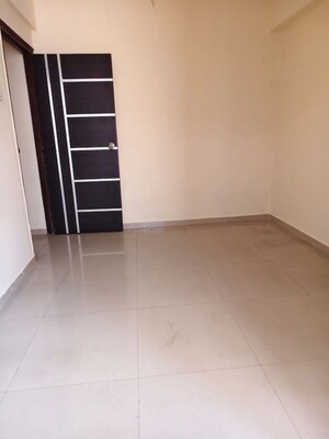 1 BHK Apartment For Sale in Old Panvel