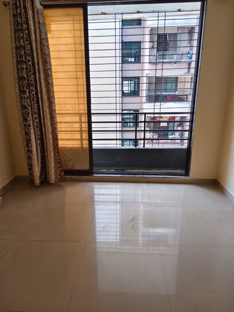 Room, old panvel 1 Bedroom 650 Sq.Ft. Apartment In Old Panvel Navi Mumbai 10471120