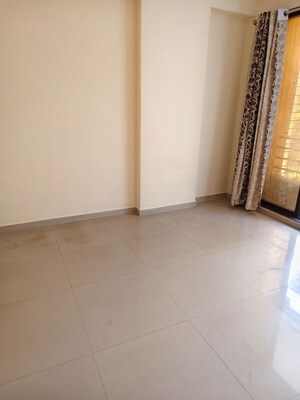 Room in 1 BHK Apartment at Old Panvel – for Sale