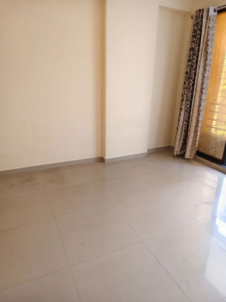 Room, old panvel 1 Bedroom 650 Sq.Ft. Apartment In Old Panvel Navi Mumbai 10471120