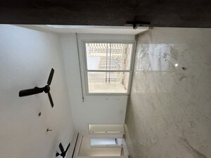 Furnished Amenities in 2 BHK Apartment at Mangalya Novena Green, Tech Zone 4 Greater Noida – for Rent