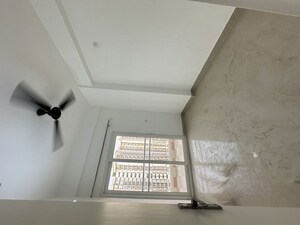 Furnished Amenities in 2 BHK Apartment at Mangalya Novena Green, Tech Zone 4 Greater Noida – for Rent