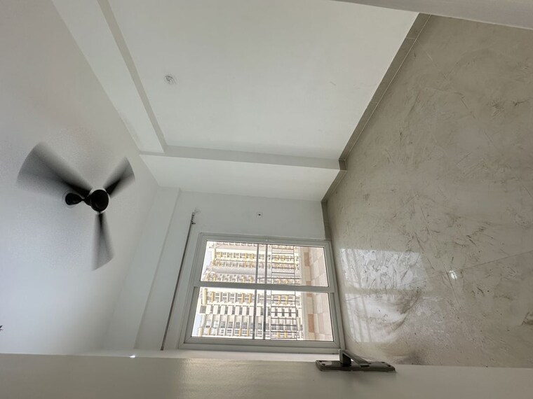 undefined, mangalya-novena-green 2 Bedroom 1225 Sq.Ft. Apartment In Tech Zone 4 Greater Noida Greater Noida 10471126