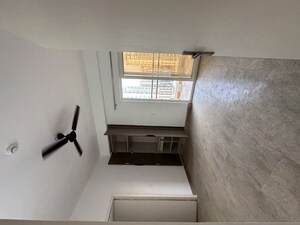 Furnished Amenities in 2 BHK Apartment at Mangalya Novena Green, Tech Zone 4 Greater Noida – for Rent