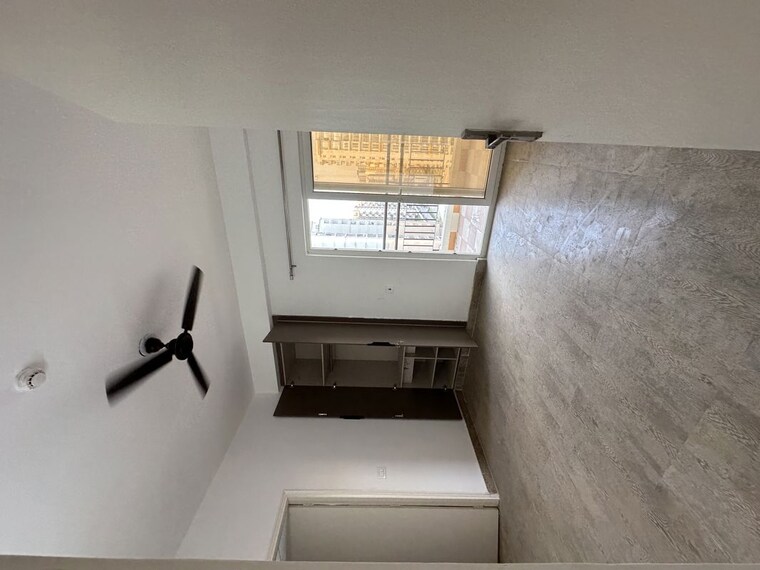 undefined, mangalya-novena-green 2 Bedroom 1225 Sq.Ft. Apartment In Tech Zone 4 Greater Noida Greater Noida 10471126