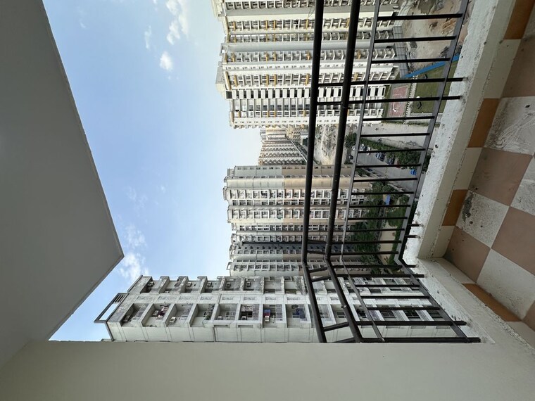 undefined, mangalya-novena-green 2 Bedroom 1225 Sq.Ft. Apartment In Tech Zone 4 Greater Noida Greater Noida 10471126