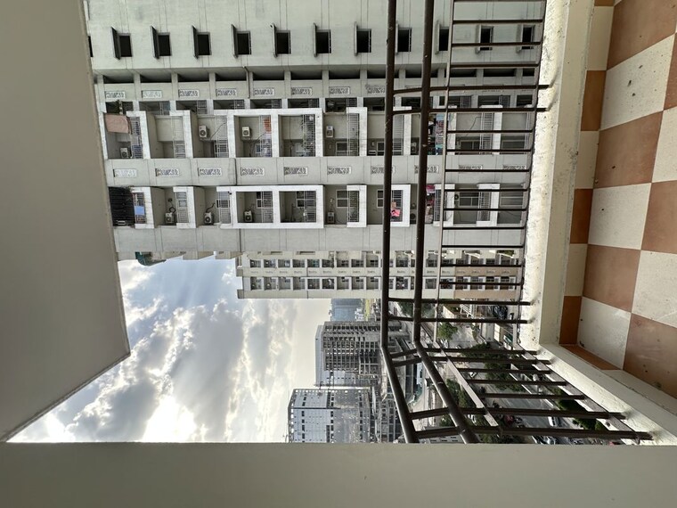 undefined, mangalya-novena-green 2 Bedroom 1225 Sq.Ft. Apartment In Tech Zone 4 Greater Noida Greater Noida 10471126