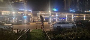  Shop For Rent in M3M Corner Walk, Sector 74