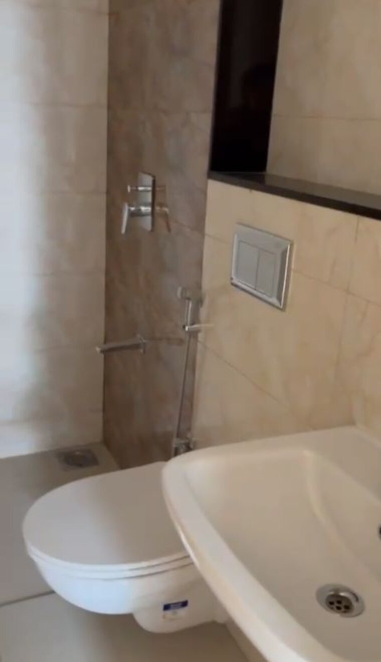 undefined, godrej-ascend 2 Bedroom 620 Sq.Ft. Apartment In Kolshet Road Thane 10471170