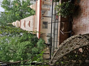 2 BHK Apartment For Rent in Omkar Vanashree, Hadapsar
