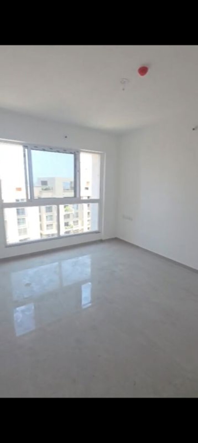Room, zen-elite 2 Bedroom 960 Sq.Ft. Apartment In Kharadi Pune 10471158