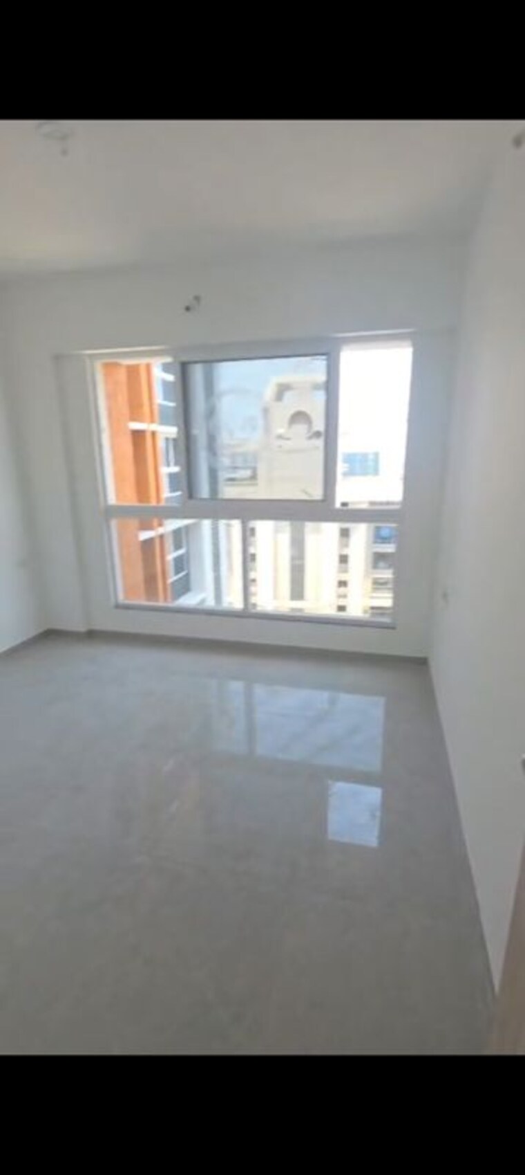 Room, zen-elite 2 Bedroom 960 Sq.Ft. Apartment In Kharadi Pune 10471158