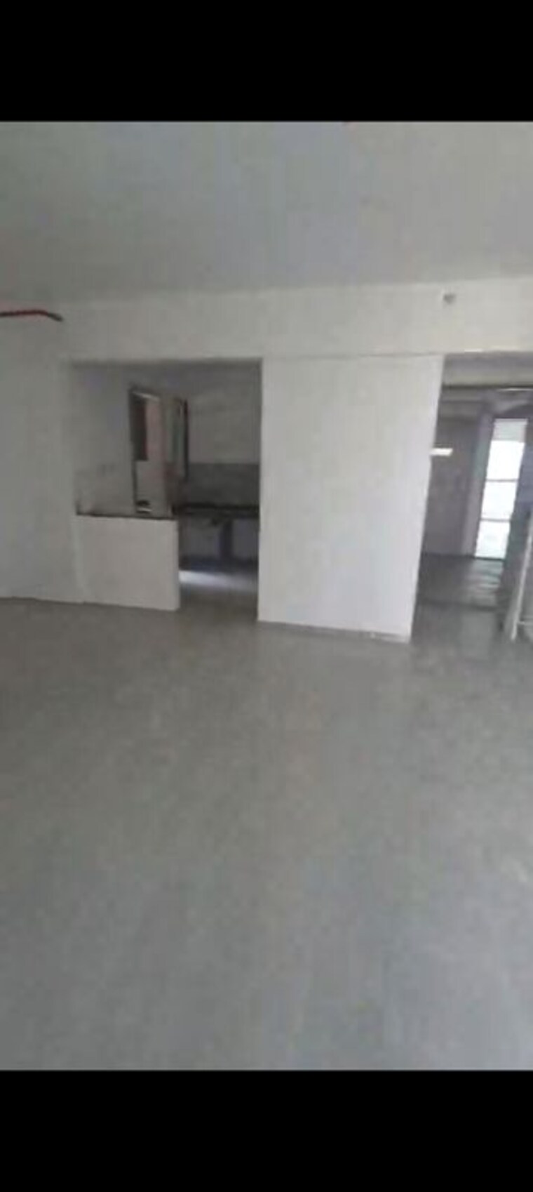 Room, zen-elite 2 Bedroom 960 Sq.Ft. Apartment In Kharadi Pune 10471158