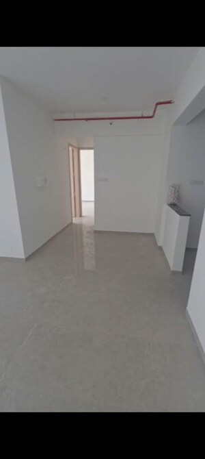 Room in 2 BHK Apartment at Zen Elite, Kharadi – for Rent