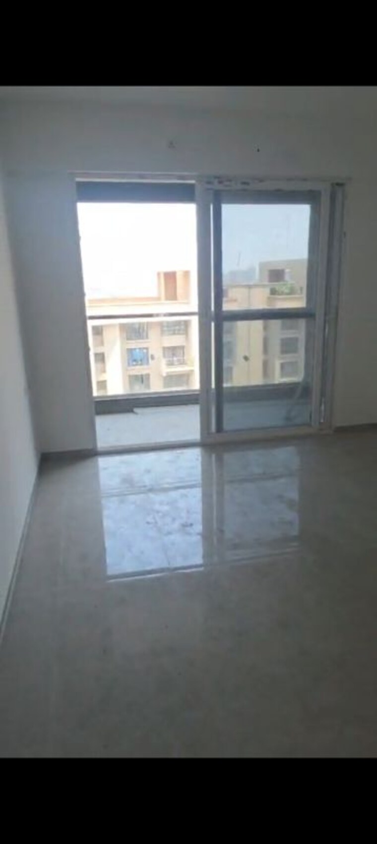 Room, zen-elite 2 Bedroom 960 Sq.Ft. Apartment In Kharadi Pune 10471158