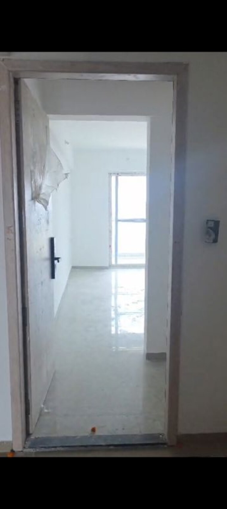 Bathroom, zen-elite 2 Bedroom 960 Sq.Ft. Apartment In Kharadi Pune 10471158
