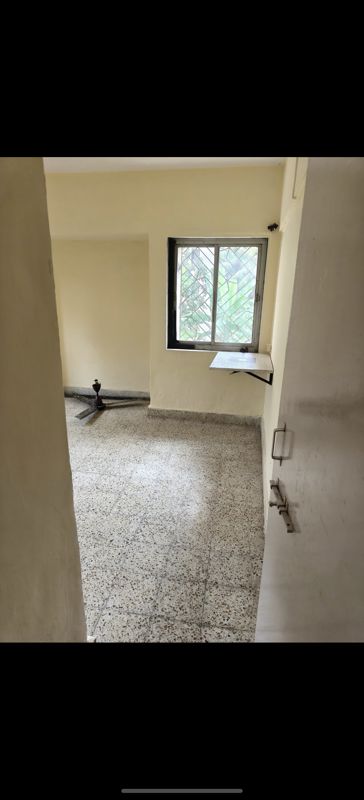2 BHK + Store Room 700 Sq.Ft. Apartment in Asmita Jyoti CHS