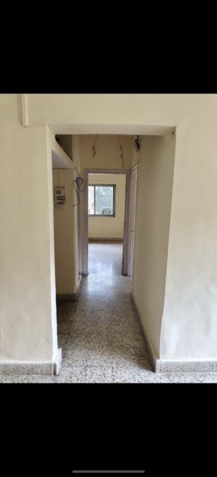 undefined, asmita-jyoti-chs 2 Bedroom 700 Sq.Ft. Apartment In Malad West Mumbai 10471175