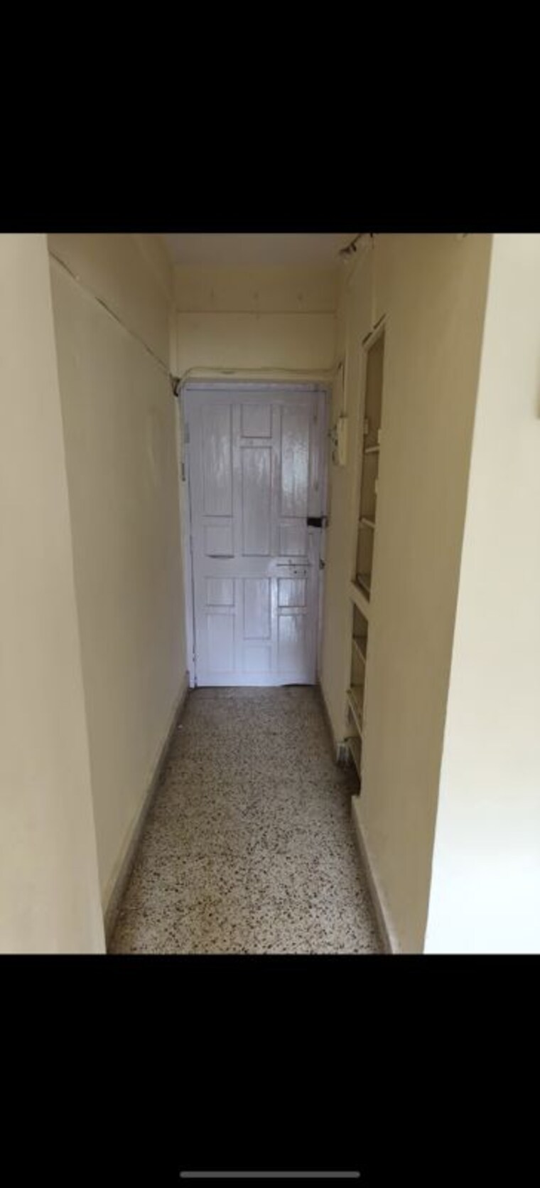 undefined, asmita-jyoti-chs 2 Bedroom 700 Sq.Ft. Apartment In Malad West Mumbai 10471175