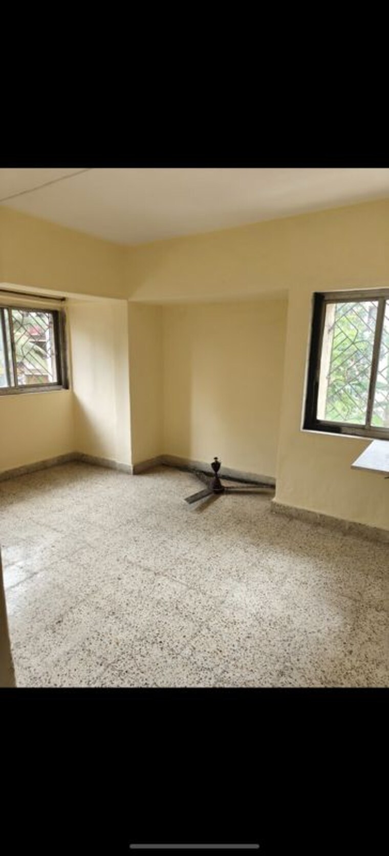 Room, asmita-jyoti-chs 2 Bedroom 700 Sq.Ft. Apartment In Malad West Mumbai 10471175