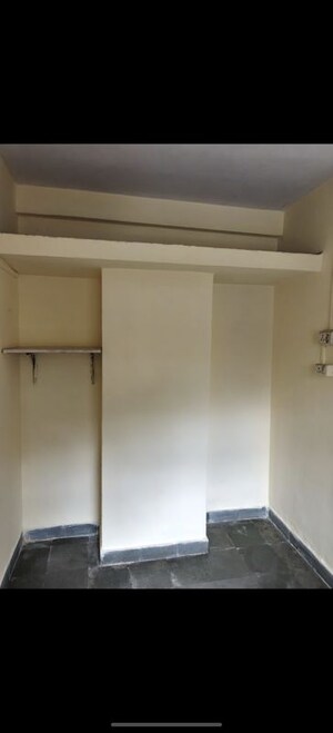 Room in 2 BHK Apartment at Asmita Jyoti CHS, Malad West – for Rent