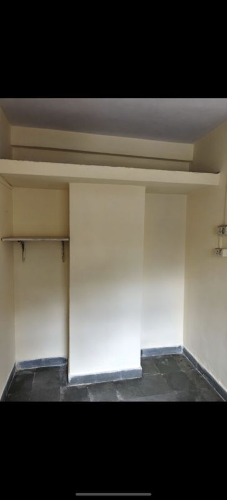 Room, asmita-jyoti-chs 2 Bedroom 700 Sq.Ft. Apartment In Malad West Mumbai 10471175