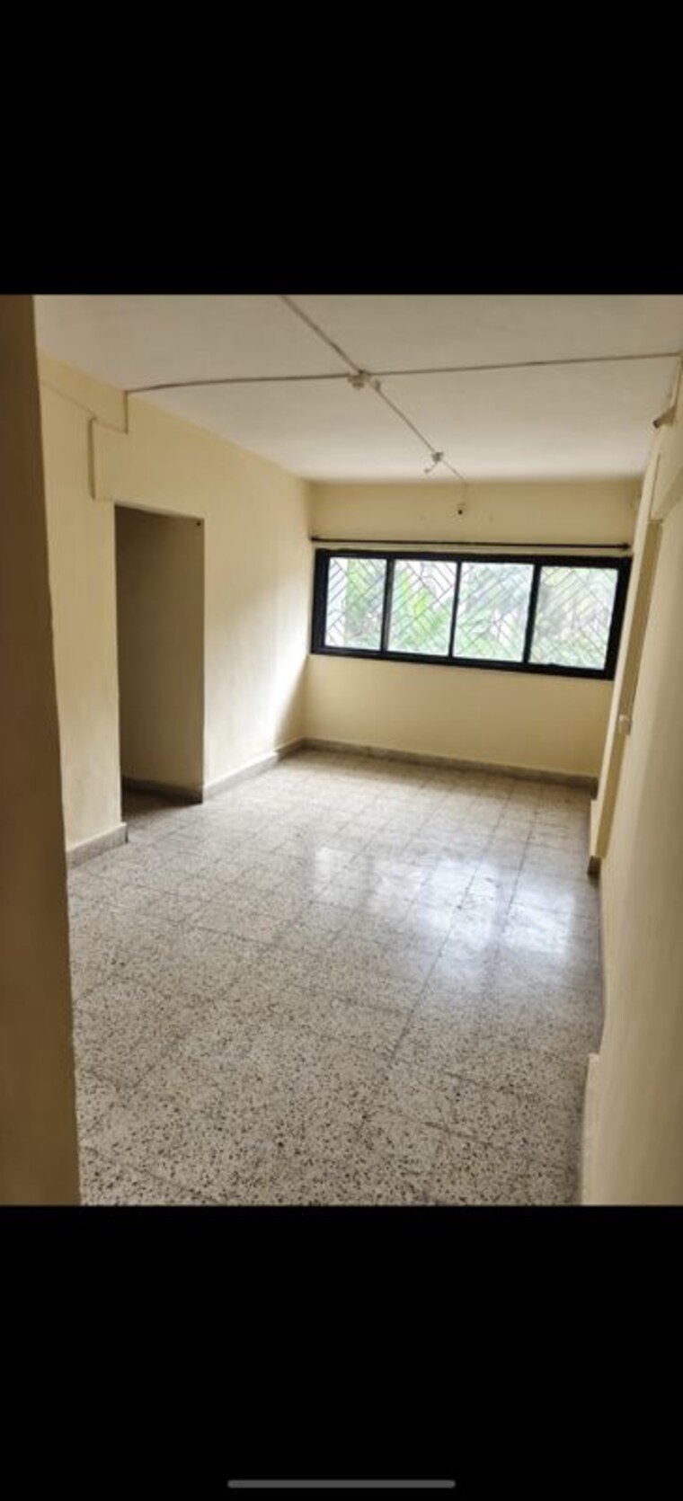 Bedroom, asmita-jyoti-chs 2 Bedroom 700 Sq.Ft. Apartment In Malad West Mumbai 10471175