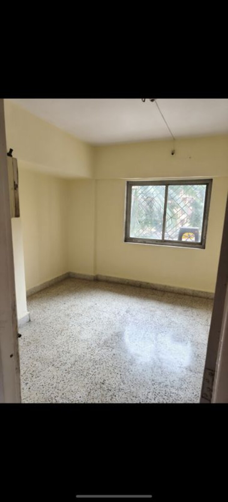 Room, asmita-jyoti-chs 2 Bedroom 700 Sq.Ft. Apartment In Malad West Mumbai 10471175