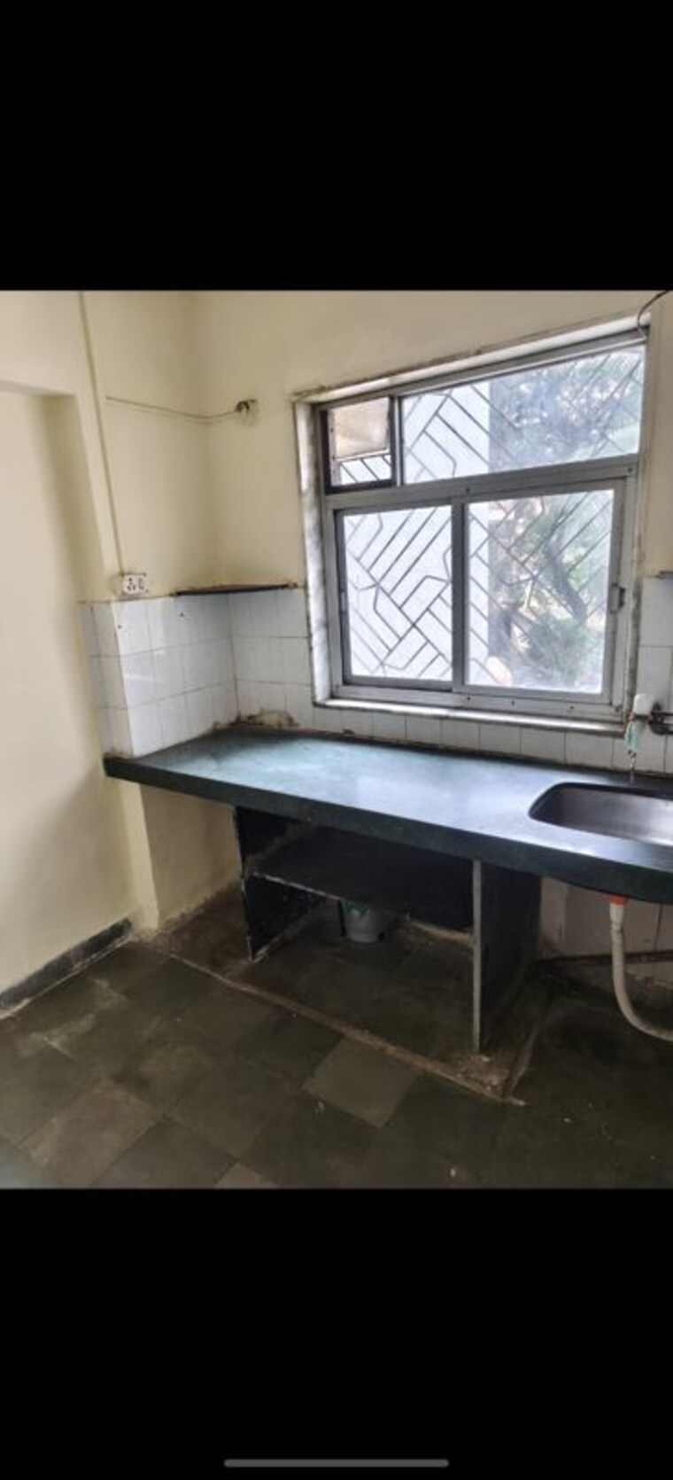 Kitchen, asmita-jyoti-chs 2 Bedroom 700 Sq.Ft. Apartment In Malad West Mumbai 10471175