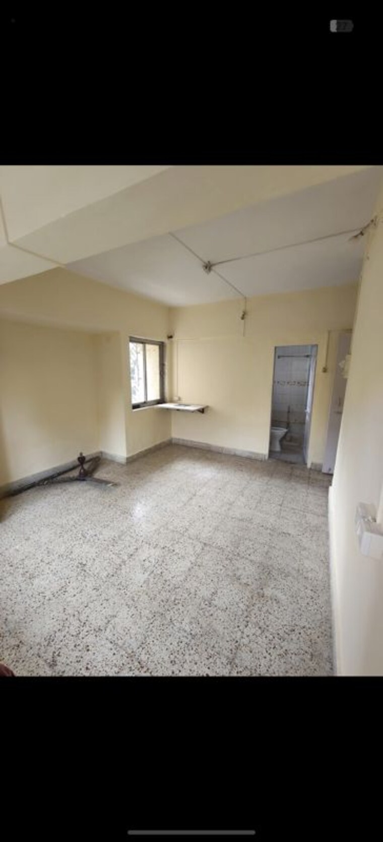 Room, asmita-jyoti-chs 2 Bedroom 700 Sq.Ft. Apartment In Malad West Mumbai 10471175